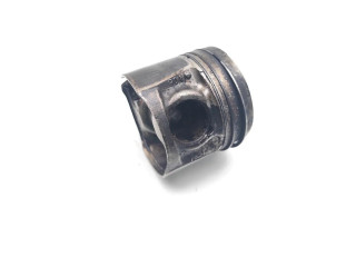 Vstřikovač B16DTL, 0687776302   Opel Astra J    B16DTL 