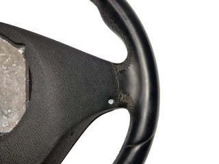 Volant BMW X5 E70 2008 00130484361  