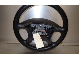 Volant Peugeot Partner 2006 4109CA  