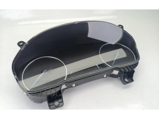 Панель приборов GN1510849CAX   Ford Ecosport       