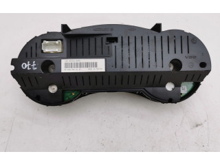 Панель приборов A1645404147   Mercedes-Benz ML W164       
