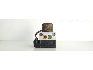 Jednotka ABS 9667400980, X2T32273T1   Hyundai Galloper 1998
