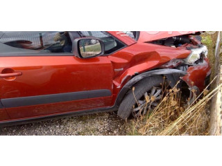 Řídící jednotka 3392055LQ1, 3392055LQ1   Suzuki SX4 2011