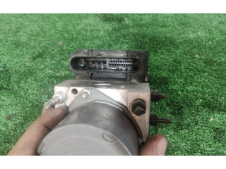 Блок АБС 0265231579, 0265231579   Citroen  C1  2006 - 2013 года