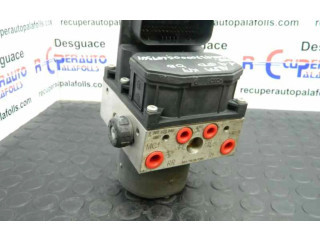 Jednotka ABS 0265800019   Alfa Romeo 166 