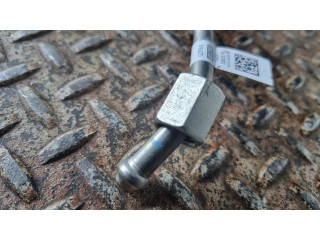 Vstřikovač HX7G9H487AC, HX7G9D280BB   Ford Escape IV  pro benzínový motor 1.5  