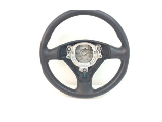 Volant Audi TT Mk1 2004 8N0419091B, 8N0419091B  