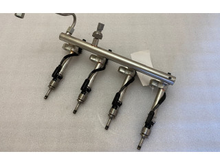 Vstřikovač 31432778, 31478555   Volvo XC60  pro benzínový motor 2.0  
