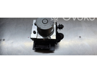 Jednotka ABS 8T0907379, 8T0614517   Audi RS4 2012