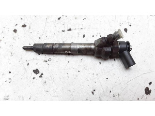 Vstřikovač 779844604, 0445110289   BMW 1 E81 E87  pro naftový motor 2.0  