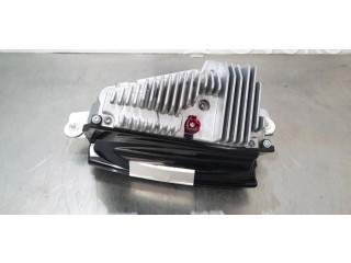 Дисплей    9358960   BMW M3 F80