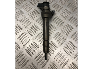 Vstřikovač 7823452, 0445010519   BMW 1 F20 F21  pro naftový motor 1.6 N47d16a 