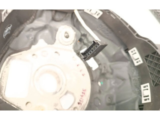 Volant Audi A5 8T 8F 2009 90426  