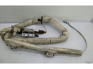 Боковая подушка безопасности 6M21, 14K159   Ford S-MAX
