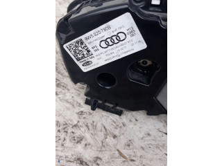 Přístrojová deska  Audi A5 2016 8W5920780B  