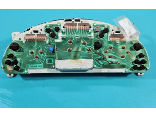 Панель приборов 96281672, IMPRK1429870   Daewoo Lanos       