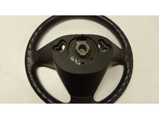Volant Saab 9-3 Ver2 2005 12796742, 6020815  
