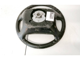 Volant Audi 100 S4 C4 1993 4a1419091, 4A1419091  