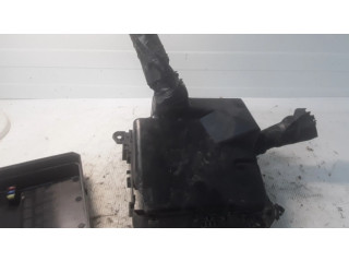 Блок предохранителей PR07400000, PR06102000   Citroen C-Crosser    