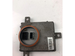 Блок управления Xenon     8K0941597C    Audi A4 S4 B8 8K 