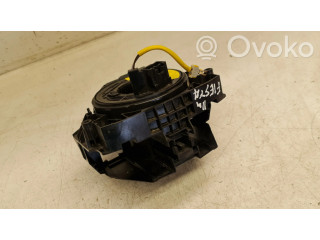 Подрулевой шлейф SRS 8A6T14A664AD, 8A6T13N064GG   Ford Fiesta