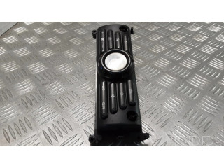 Блок управления климат-контролем 64111502216, 1502216   Mini One  Cooper R50  53