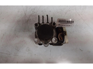 Jednotka ABS 4451042070   Toyota RAV 4 (XA20) 