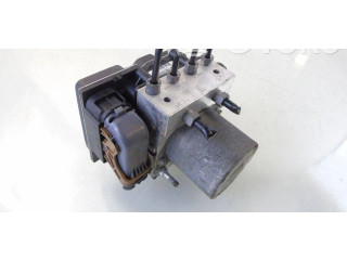 Jednotka ABS 0265230883   Peugeot 5008 2012