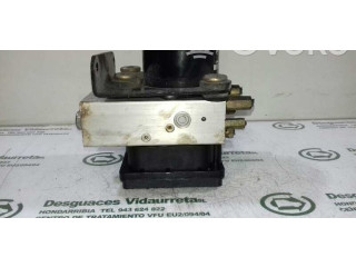 Jednotka ABS 4894009300, 06210207394   SsangYong Actyon 2009