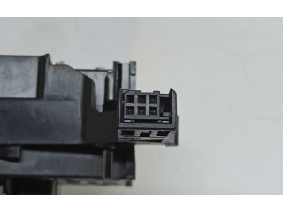 Ручка стеклоочистителей 1K0953519, 1K0953519H   Volkswagen Scirocco
