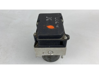 Блок АБС 27534AG050, 05111712588   Subaru  Legacy  2004-2006 года