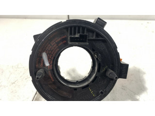 Подрулевой шлейф SRS 1J0959653E   Ford Galaxy