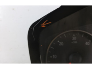 Блок предохранителей 46759970   Fiat Stilo 2002