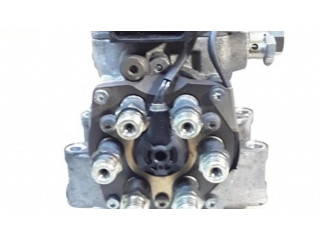 Vstřikovací čerpadlo 0470506038, 0281010837   Volkswagen PASSAT B5.5  pro naftový motor 2.5  