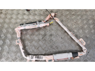 Боковая подушка безопасности 0589P10015, 7648061M00   Suzuki SX4 S-Cross