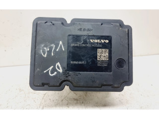 Jednotka ABS 31317628, 31400645   Volvo V40 Cross country 2015