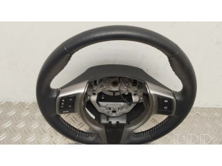 Volant Toyota Yaris 2014 451000D490C9  