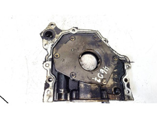 Čerpadlo oleje 0070905177   Mazda 2 1.4  