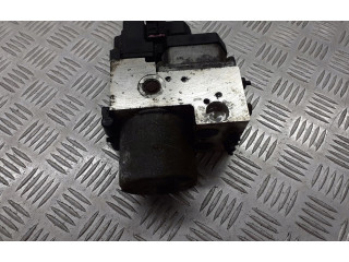 Jednotka ABS 90581418   Opel Astra G 2003