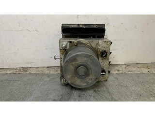 Jednotka ABS 0265230231,    KIA Ceed 