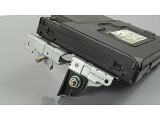 Блок управления 95400S1EW0   Hyundai Santa Fe