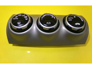Блок управления климат-контролем D026Z   Honda CR-V