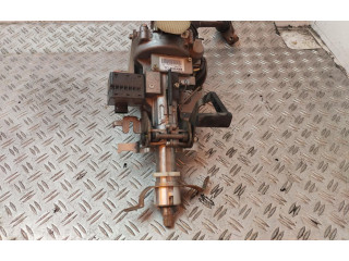 Volant Renault Scenic III -  Grand scenic III 2015 488102855R  