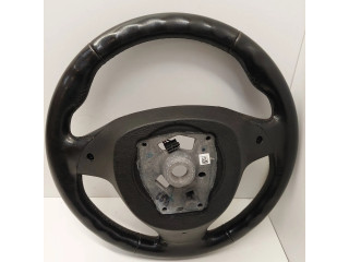 Volant BMW 5 F10 F11 2011 43521951, 59836701E  