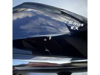 Зеркало электрическое        Lexus RX 450H  2016-- года   