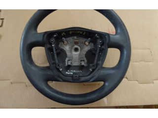 Volant Lancia Musa 2008   