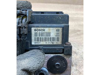 Jednotka ABS 0273004251, 96222078   Daewoo Leganza 2000