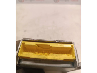 Блок подушек безопасности MR587758, 0285001687   Smart ForFour I