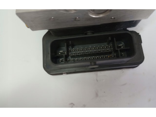 Jednotka ABS 4G0907379S, 4G0614517AL   Audi A6 S6 C7 4G 2016