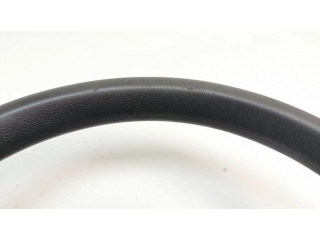 Volant Mercedes-Benz B W245 2006 1644604003  